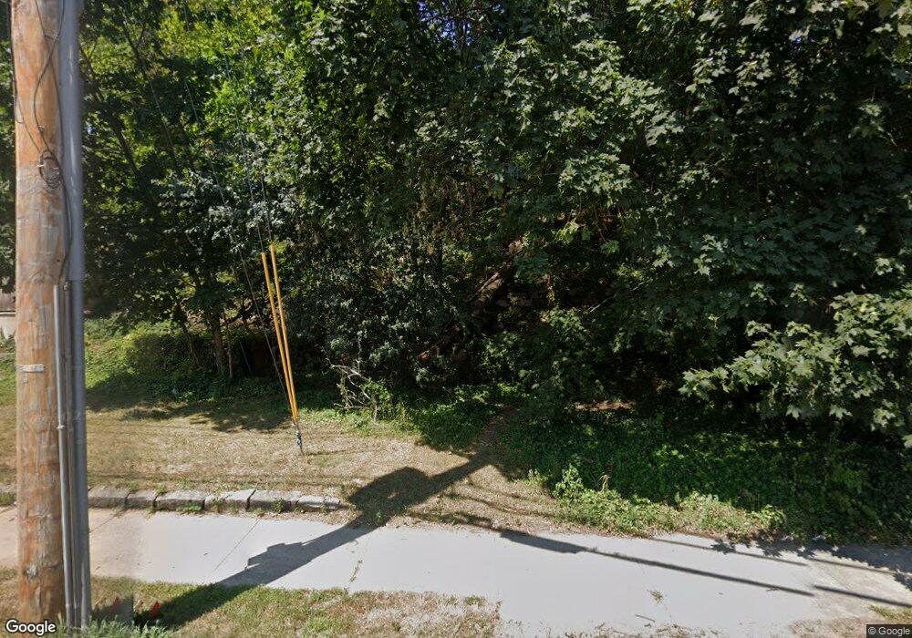 51 Bartholomew St, Peabody, MA 01960 - photo 1