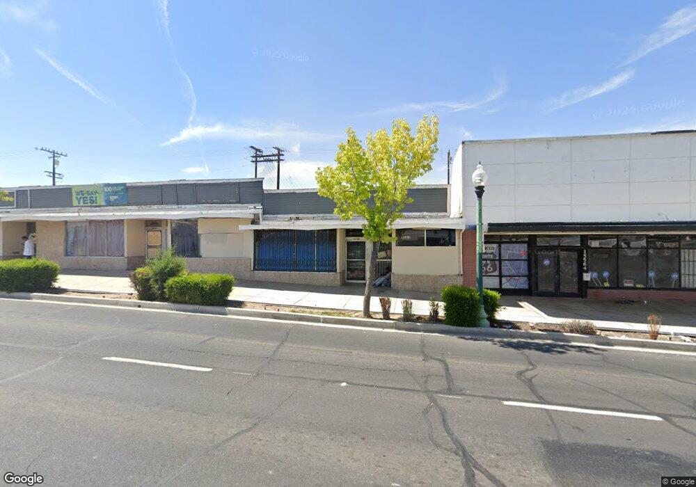 15558 7th St, Victorville, CA 92395 - photo 1