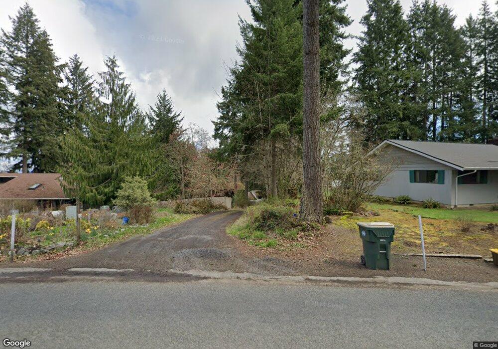 138 Brockway Rd, Chehalis, WA 98532 - photo 1