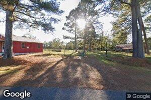 170 S Columbia Road 85, Emerson, AR 71740