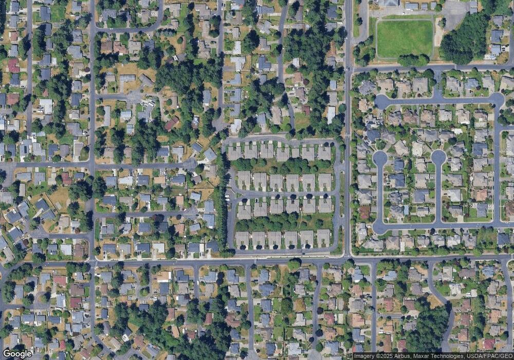 8011 53rd St W unit 8011, University Place, WA 98467 - photo 1