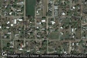650 Ivy St, Nucla, CO 81424