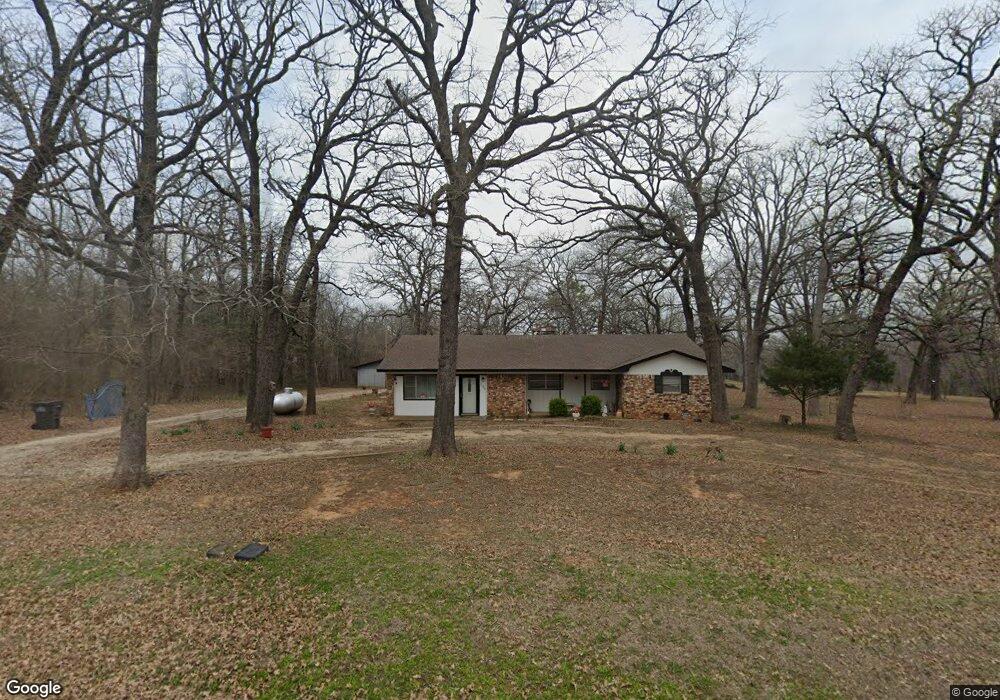 139 Darryl Dr, Denison, TX 75021 - photo 1