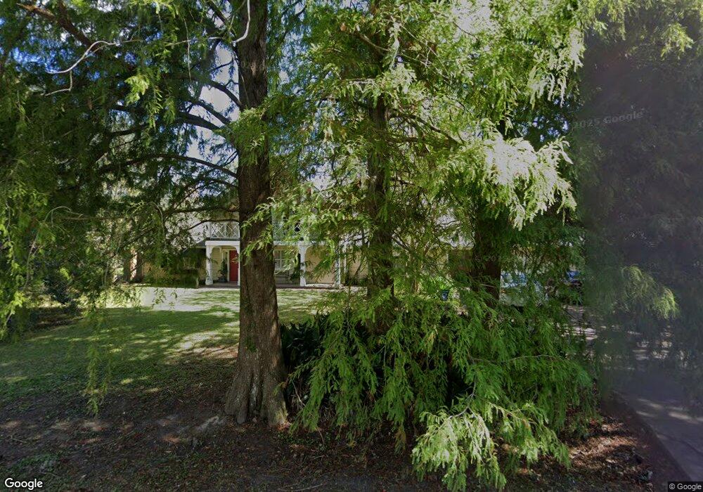 173 Brazo Ct, Houma, LA 70360 - photo 1