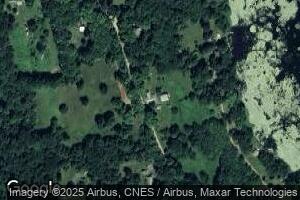 39 Long Hill Rd, Leverett, MA 01054