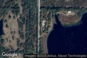 5481 Yale Rd, Thayer, KS 66776