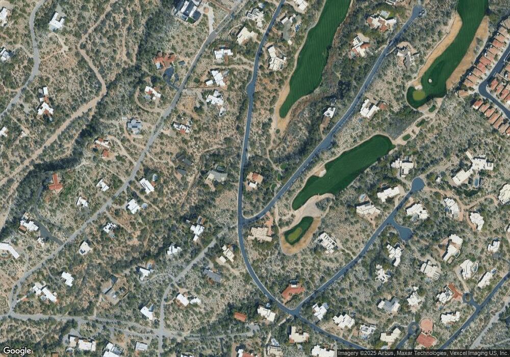 3193 E Via Palomita, Tucson, AZ 85718 - photo 1