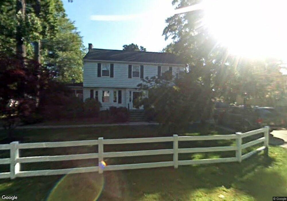 311 Strathmore Ave, Erie, PA 16505 - photo 1