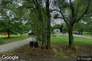 63508 E 30 Rd, Quapaw, OK 74363