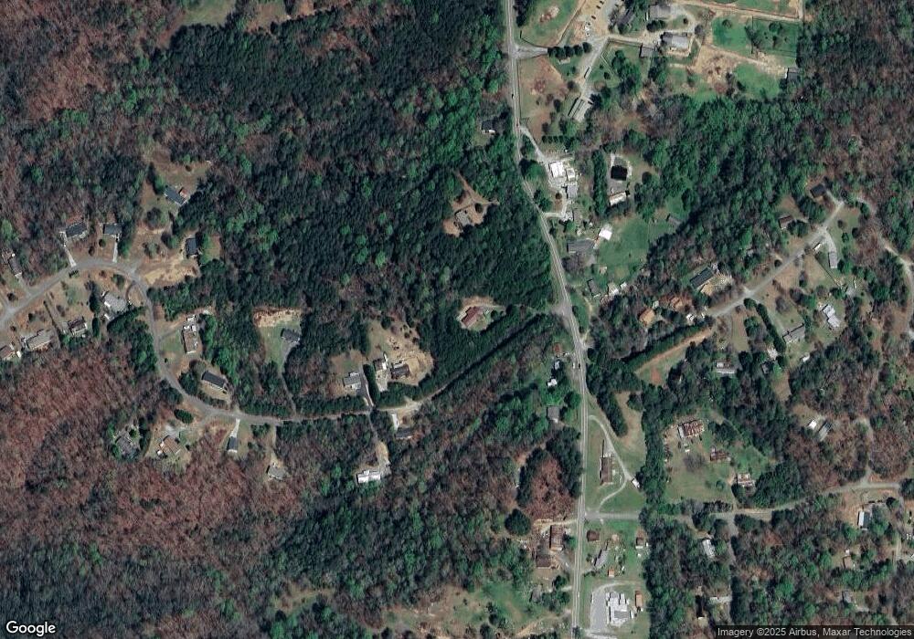 28 Shenandoah Dr, Dahlonega, GA 30533 - photo 1