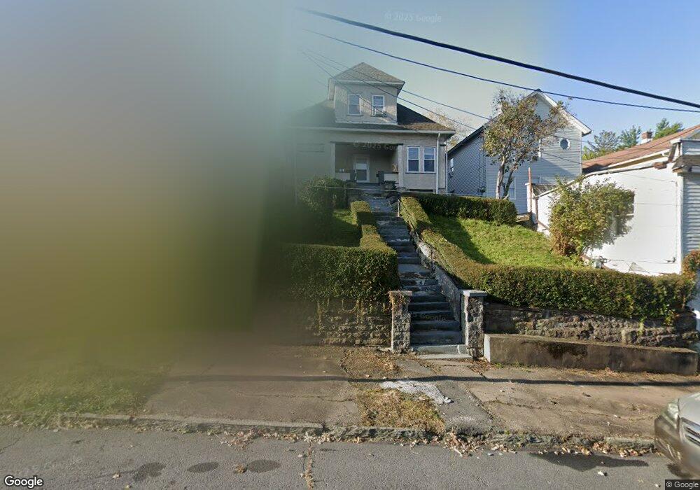 622 Fig L 13 St, Scranton, PA 18505 - photo 1