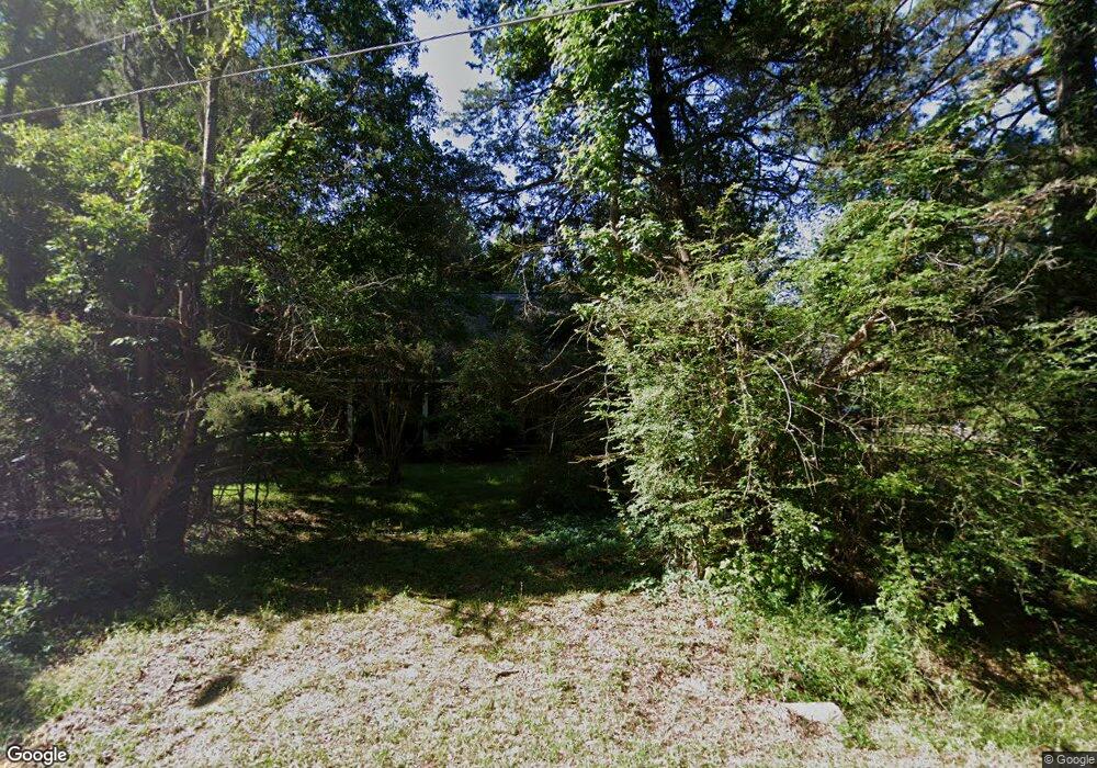 800 Greer Rd, Pineville, LA 71360 - photo 1