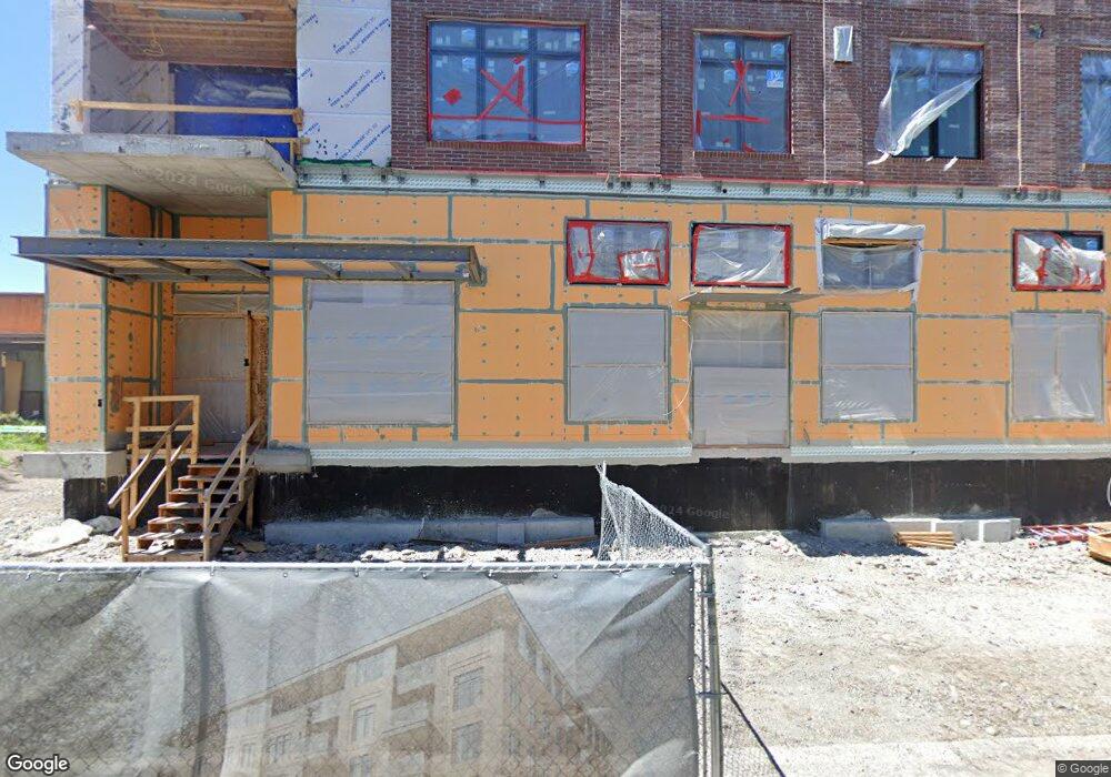 315 N Tracy Ave unit 104, Bozeman, MT 59715 - photo 1