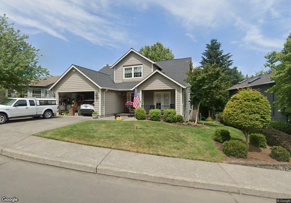 4153 NE 11th Way, Gresham, OR 97030 - photo 1