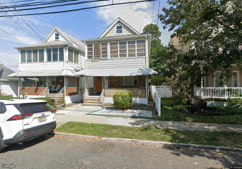 83 Spring St, Lodi, NJ 07644 - photo 1