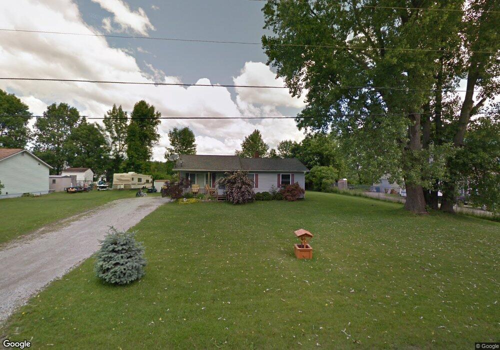 9 Covey Dr, Swanton, VT 05488 - photo 1