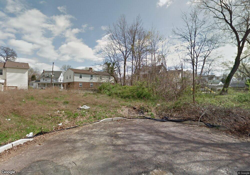 42 Dudley Ave, Lansdowne, PA 19050 - photo 1