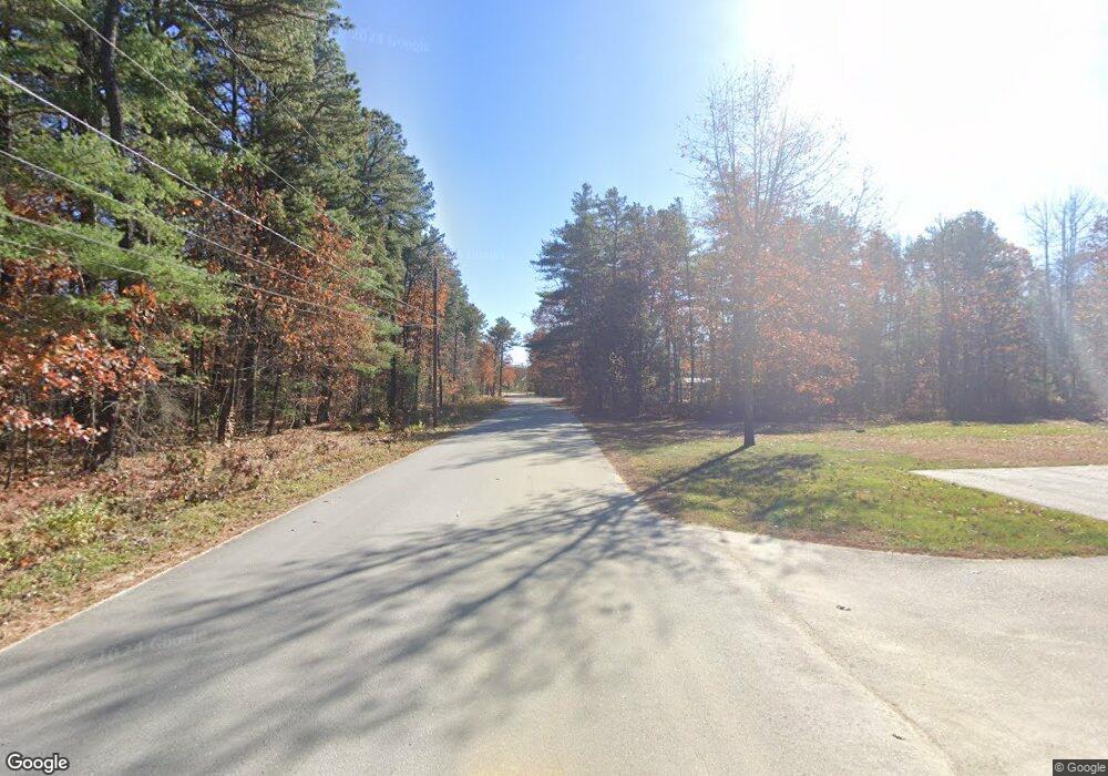 0 Old Kennebunk Rd S unit 300241, Lyman, ME 04002 - photo 1