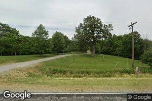 229 New Douglas Ave, Sorento, IL 62086