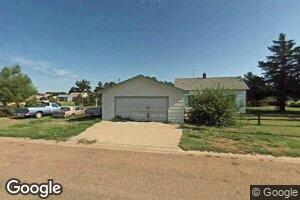 207 S Missouri Ave, Selden, KS 67757