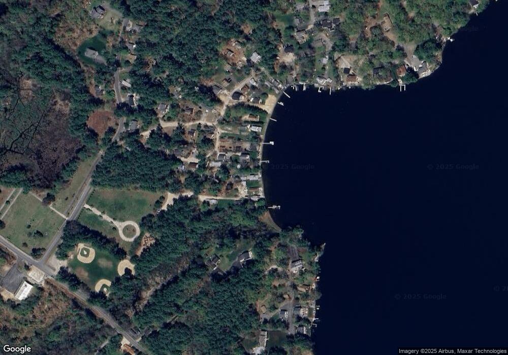 10 Fish Rd, Windham, NH 03087 - photo 1