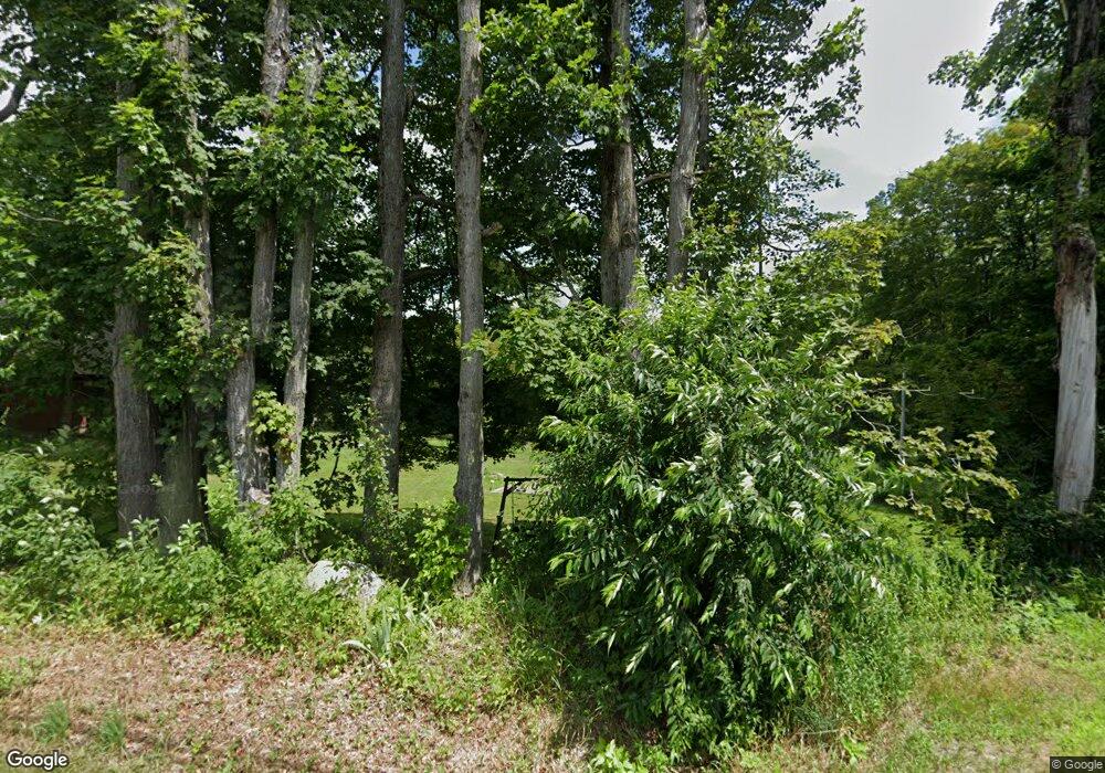 220 Route 8a S, Charlemont, MA 01339 - photo 1