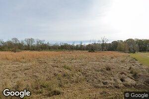 22614 Plainsland Dr, Zachary, LA 70791