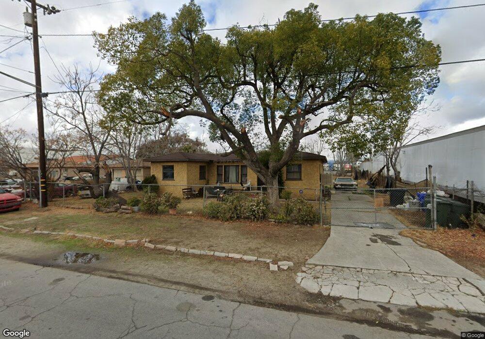 15074 Washington Dr, Fontana, CA 92335 - photo 1