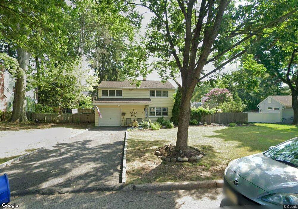 29 W Saddle River Rd, Waldwick, NJ 07463 - photo 1