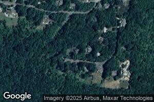248 Valley Vista, Glade Valley, NC 28627