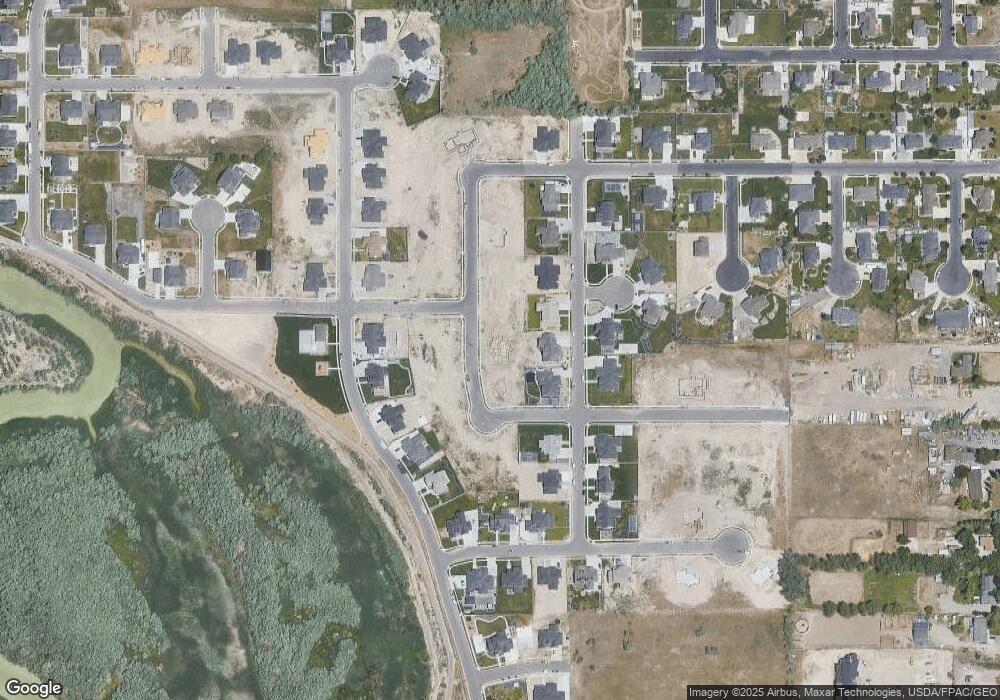 1238 N 2650 W, Lehi, UT 84043 - photo 1