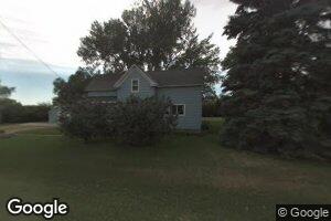 21 Hubbard St, Reynolds, ND 58275