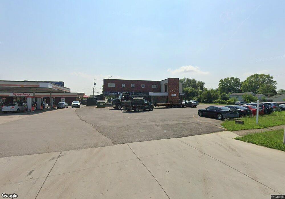 1058 Country Club Rd unit 68, Columbus, OH 43227 - photo 1