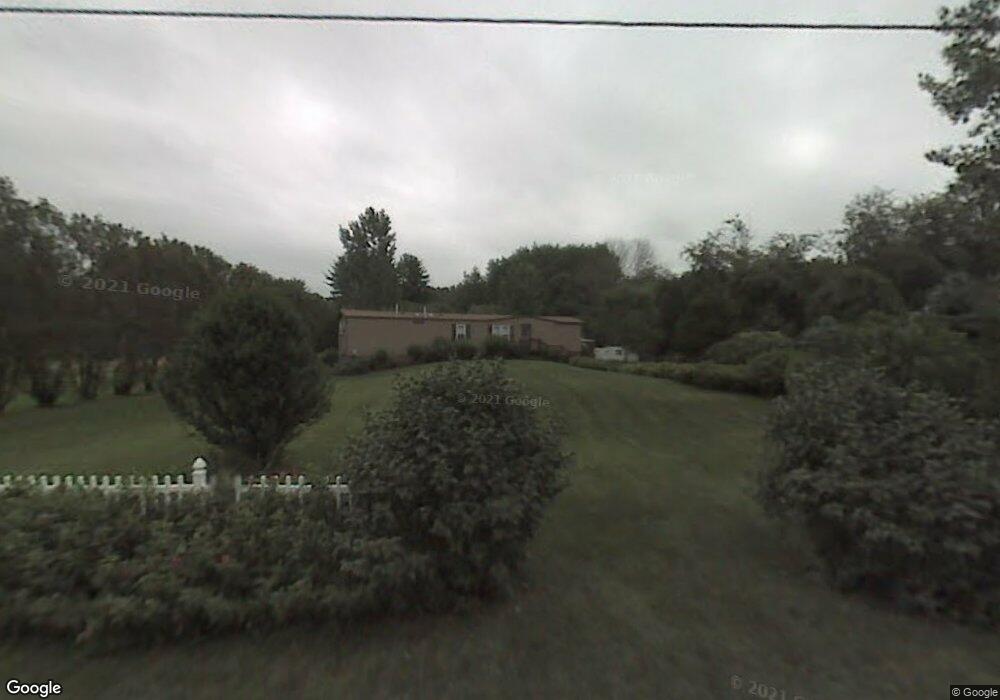 4 Old County Rd unit 2-55-4, Pelham, NH 03076 - photo 1