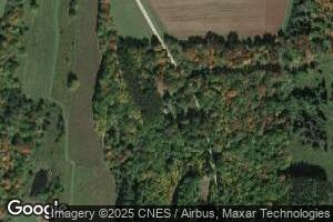 538 Bailey Hill Rd, Ulysses, PA 16948