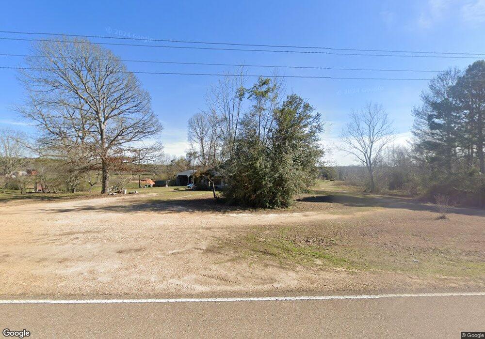 54432 Highway 438, Franklinton, LA 70438 - photo 1