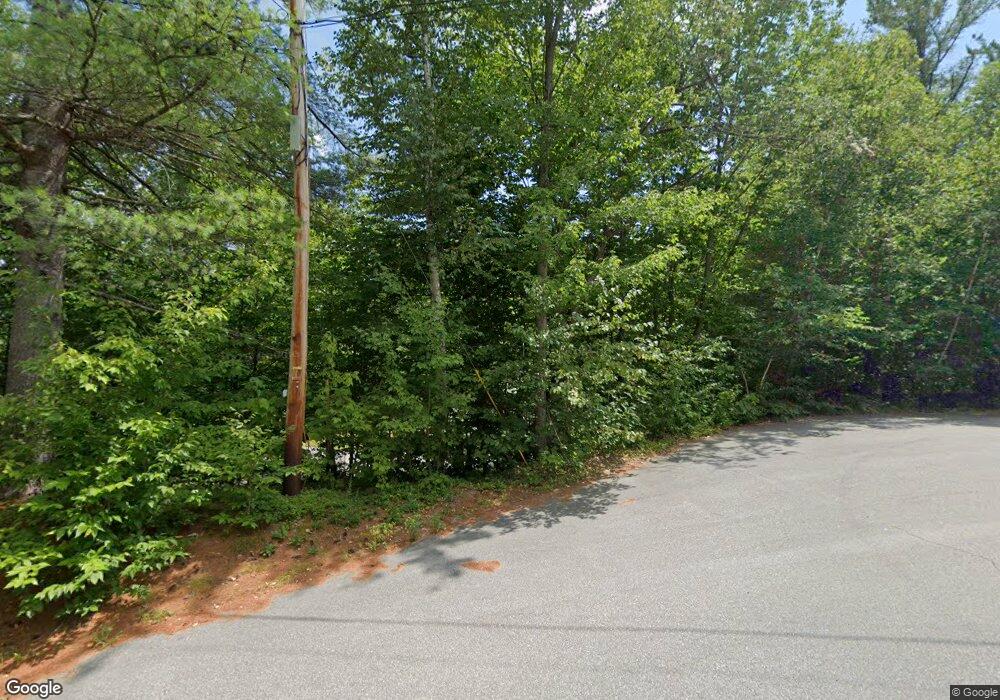 101 Winthrop Rd, Shelburne, NH 03581 - photo 1