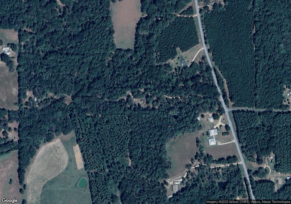 4069 Centerville Rd, Magnolia, MS 39652 - photo 1