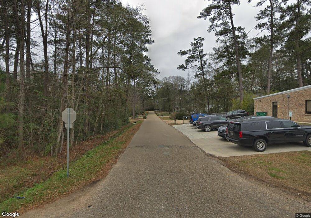 0 W 10th & S Polk St, Covington, LA 70433 - photo 1