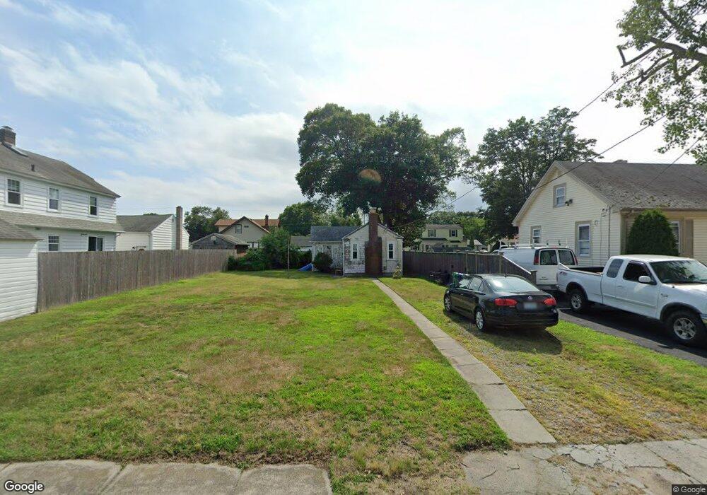 291 Elm St, Warwick, RI 02888 - photo 1