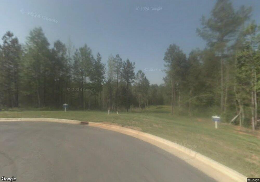 62 Larkspur Ct, Hadley, NC 27312 - photo 1