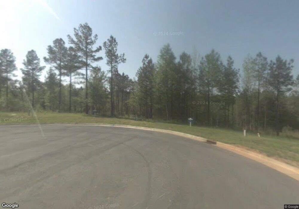 68 Larkspur Ct unit 507, Hadley, NC 27312 - photo 1
