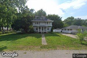 2945 S Douglas Ave Unit 1, Springfield, IL 62704