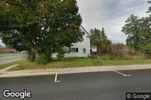 224 224 Summit Ave E, Blackduck, MN 56630