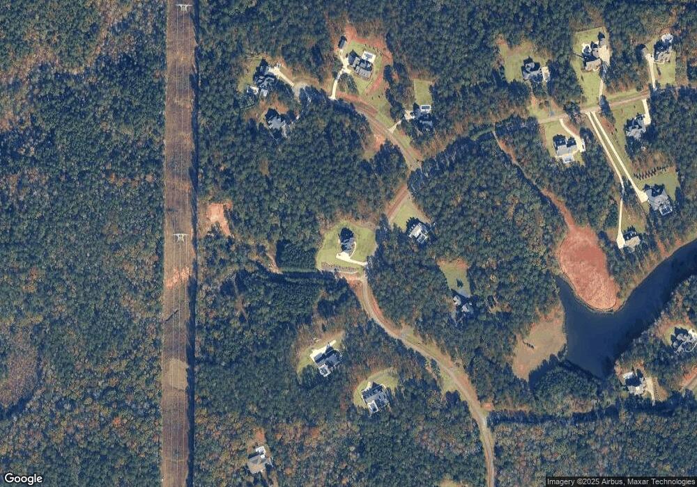 280 Waddesdon Dr, Macon, GA 31220 - photo 1