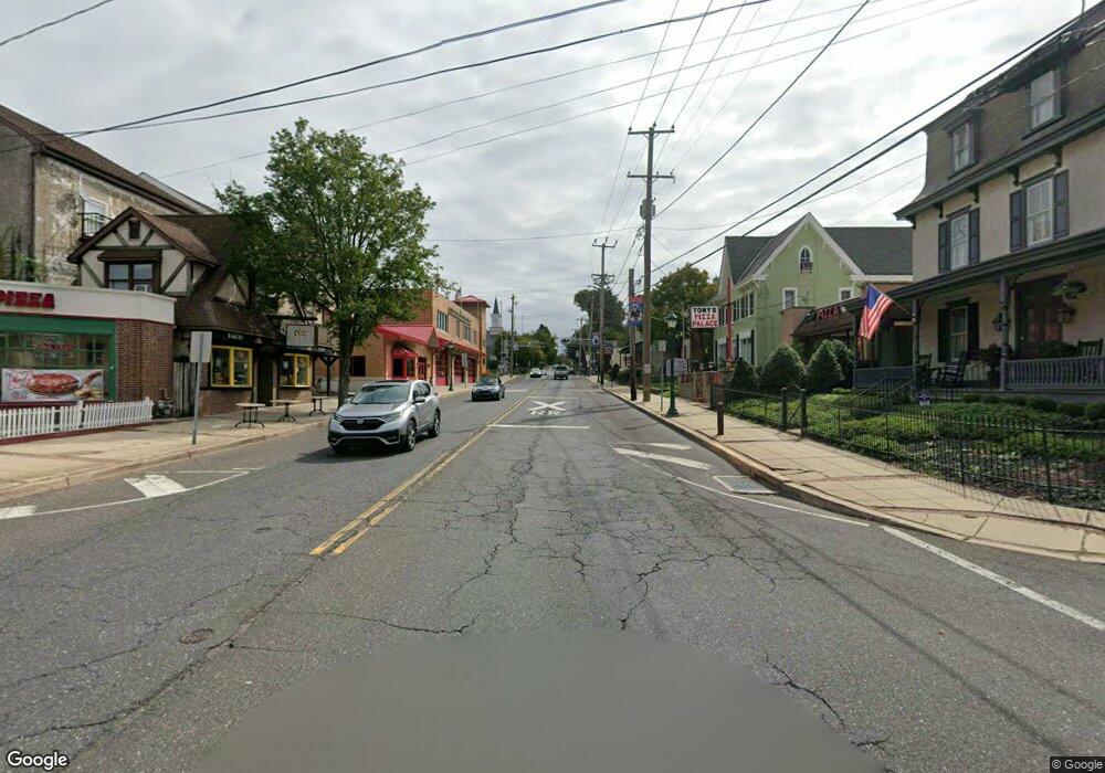 4 Shearer St, North Wales, PA 19454 - photo 1