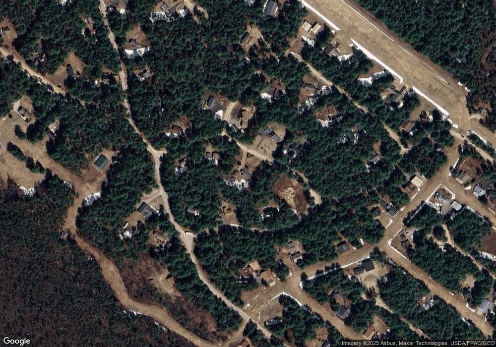 6 Aztec Dr, West Ossipee, NH 03890 - photo 1