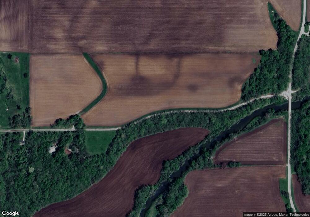 21586 2115 North Ave, Princeton, IL 61356 - photo 1