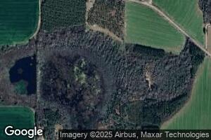 1134 A Sherrod Rd, Coolidge, GA 31738