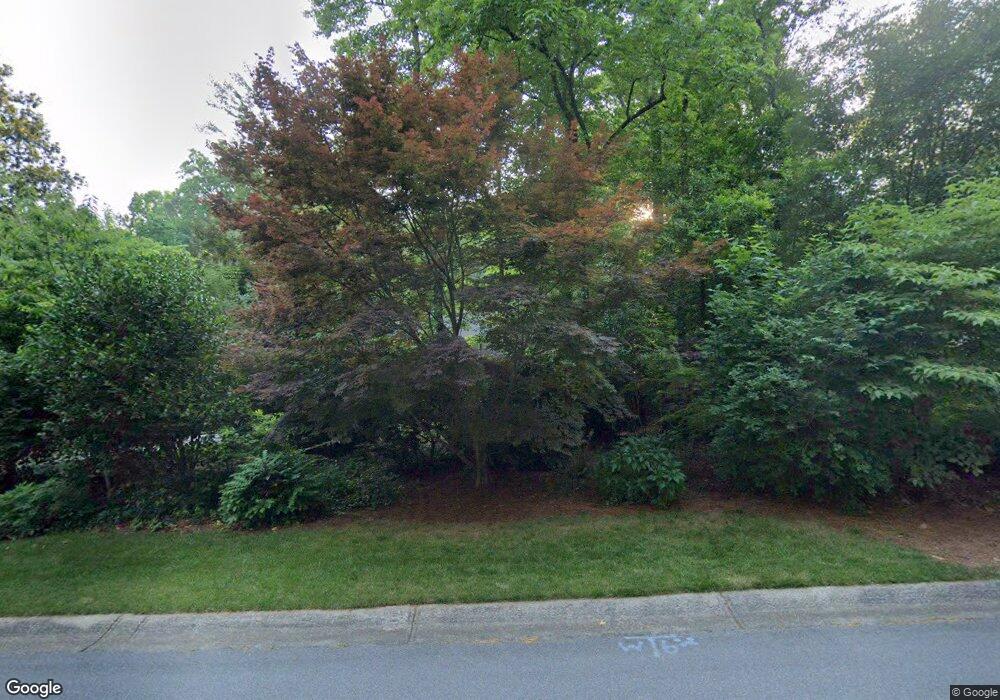 2709 Ravenoaks Place, Marietta, GA 30062 - photo 1